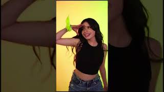 Mauricio Rivera Patatú Video Oficial