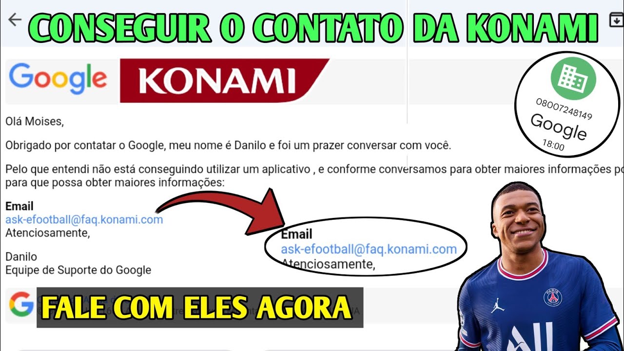 PUXADAS PT-FEDERAL-LOOK-BAHIA-SP-LOTEP-POP-LN E LOTECE-PALPITES DIA  09-12-2023 DO JOGO DO BICHO 🍀. 