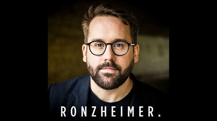 Scholz vs. Merz: Was verändert das TV-Duell?
