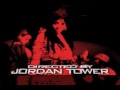 Smoot "I Like How She Moves" feat. jessica Rabbit and Milan Kimble