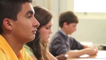 MimioVote assessment