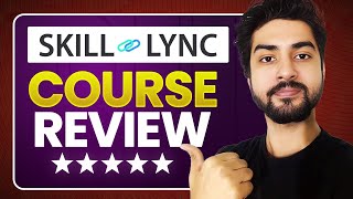 Skill-Lync Review In-Depth Review Of The Post Graduate Program In Cad
