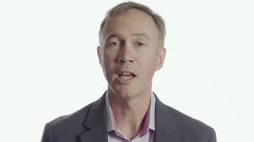 #SuperMobility 2016 Key to Creating & Fostering Relationships