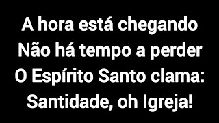 Lauriete - Guarda o Que Tens (Cantado Com Letra)
