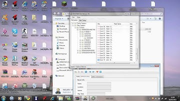 how to mod Fallout New Vegas on Xbox 360