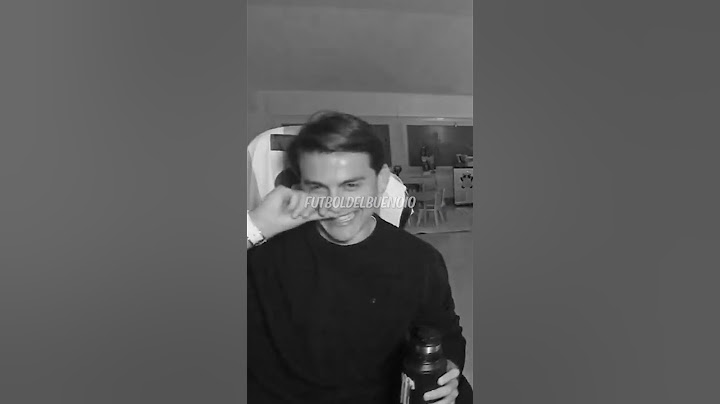 El divertido momento entre Paredes, Dybala y el streamer Mortedor