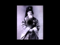 Жития святых - Святитель Николай Японский, равноапостольный