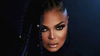 Janet Jackson Celebrate Fifty Years In Entertainment Performing "If" and "Rhythm Nation"