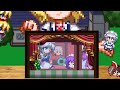 The alices theater i have you tried the other side sakuya  touhou  sprite animation