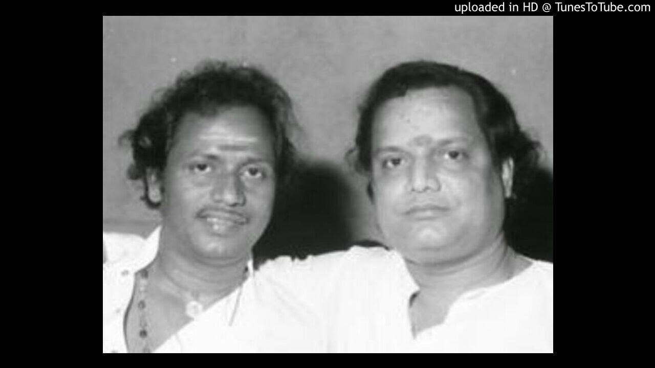 Guarda ore jeevan onre ullam song in movie Neeya? S P B VANIJEYARAM KANNADASAN VANI JEYARAM su YouTube Guarda ore jeevan onre ullam song in movie Neeya? S P B VANIJEYARAM KANNADASAN VANI JEYARAM su YouTube
