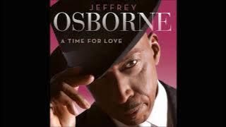 Jeffrey Osborne L.T.D Greatest Hits Full Album- Very Best Of L.T.D