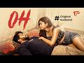 OH - #OriginalHusband | Latest Short Film | Uday, Srivalli | Harsha Annavarapu | TeluguOne