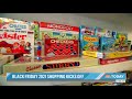 NBC: The Supply Chain Crisis “Threatening To Delay Deliveries Or Leave Some Shelves Empty”