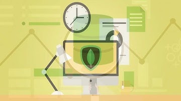 Learn NoSQL Databases from Scratch - Complete MongoDB Bootcamp 2019
