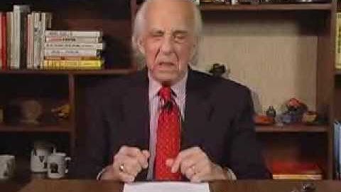 Learning to Care About Your Customer