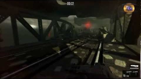 Fear 3 Fucking Run - Hell