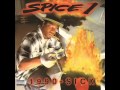 1 800 Straight From The Pen Spice 1 1990 Sick LYRICS mp3