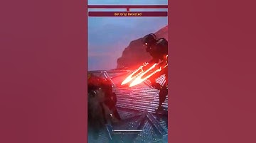 The Automaton Experience 😭💀 #funny #funnymoments #gameplay #games #gaming #helldivers #helldivers2
