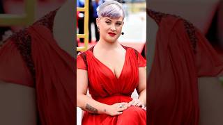 FAMOUS CELEBRITIESWHO RUINED THEIRCAREERS OVERWEIGHT LOSS.