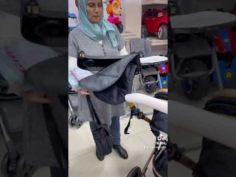 عربية بليكو كود 530