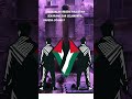 Doa untuk palestina #freepalestine #freedom #shorts