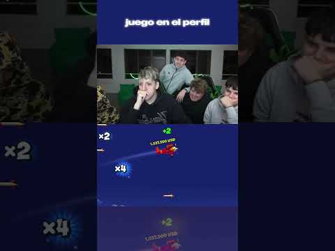 Juega al Casino en Línea con Aviamasters Stake: ¡La Mejor Experiencia en España!