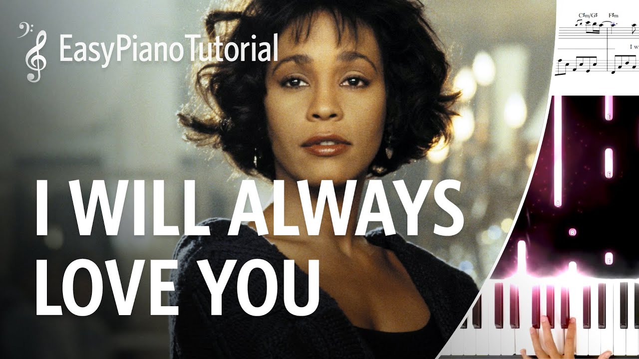 Уитни хьюстон always love you текст. Whitney Houston will always Love you. "I will always Love you" by Whitney Houston. 207 Whitney Houston - i will always Love you. I will always Love you Whitney Houston Worksheet.