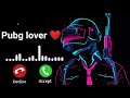 New Pubg Ringtone|| Remix||2020
