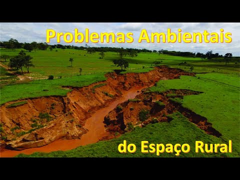 Vídeo: Bioconversores Rurais Como Alternativa Ao Urbanismo - Visão Alternativa