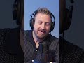 How Siri Is Ruining A.I. | Hard Fork