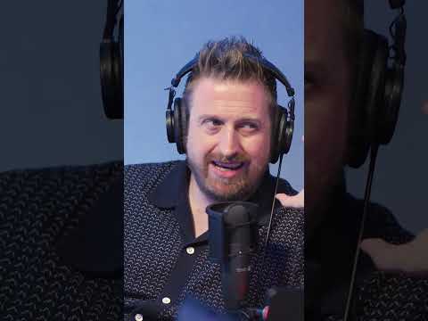 How Siri Is Ruining A I Hard Fork 