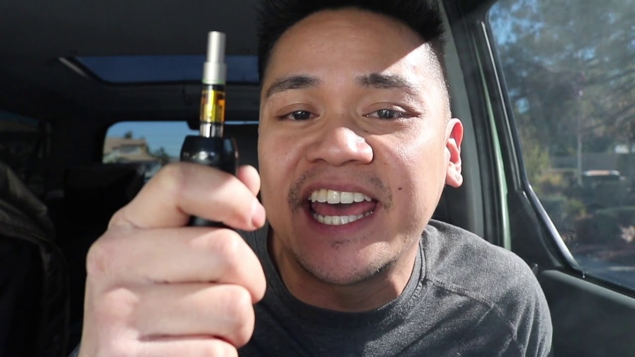 My favorite cart Sweet Pink Live Resin Rove