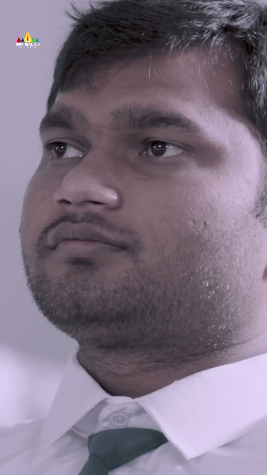 Sharan Kumar Bet With Tanikella Bharani | #mrking | #ytshorts | #youtubeshorts | #sribalajivideo