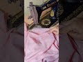 Sewing Easy Tricks #trendingreels #tutorial #ytviral