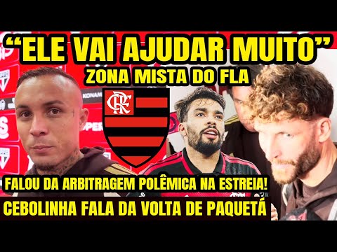 Vista previa del video de YouTube