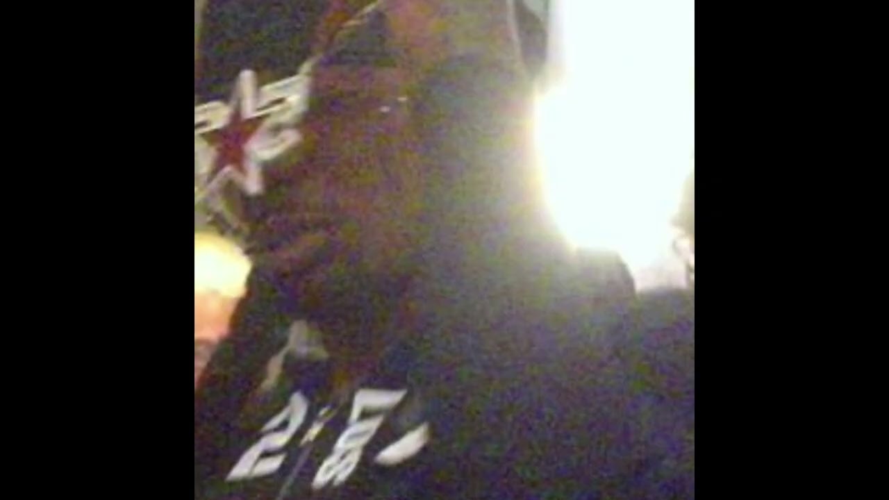 [FREE] Playboi Carti x Ken Carson type beat 