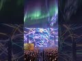 Cyber Neo Slavic Deity Neo Slavic Electro Fusion & Space Trance | Soundstage Width BPM128 #newmusic