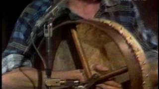 Michael O'Gorman's - The Bothy Band 1976