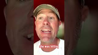 Famous Chris Jacobs on Chip Foose & Courtney Hansen Pissed Off Net Worth