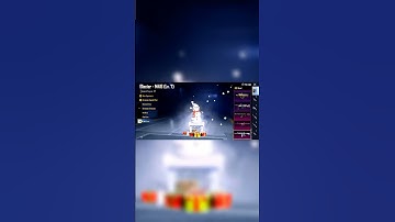 Noob respect | noob lobby | #pubgmobile #bgmi #ytshorts #bgmishorts #pubgm #lobbyedit #noob #respect