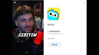 Her like 1tl lütfen yardim