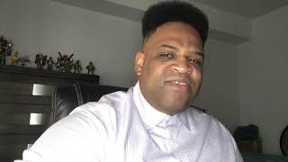 Beta Male Baby Daddy Gets Head Blown Off Breaking into Baby Mama's House in Florida screenshot 4