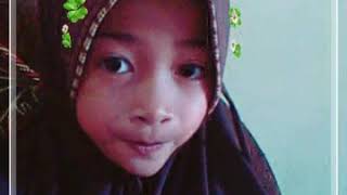 Kumpulan foto cewek cantik screenshot 5