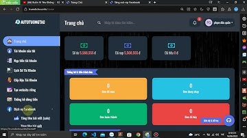 Share Code Dvfb Bản Mới Auto Nạp Mbbank MOMO Tsr Auto Không Cần Thuê API QUA Subgiare.vn Auto All