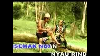 Achik & Nana - Pengingat Besulu (Memori Berkasih)_low.mp4