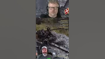 Fallout 76: Insult Bot Encounter #shorts