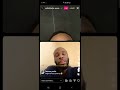 G Herbo IG Live ft SkinBone, Blocks and Korporate 🤣🤣🤣