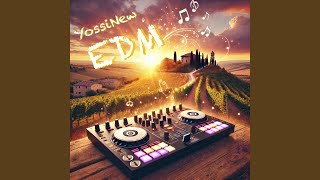 Download Lagu Massive Drops (2025 Remastered) MP3