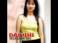 Daduhi  hrilh ka hai ngei official audio