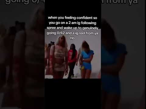 So I Just Go Goon Instead Fyp Instagram Funny Viral